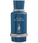 Touq Silver