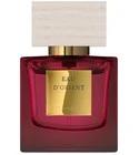 Eau d'Orient