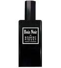 Bois Noir