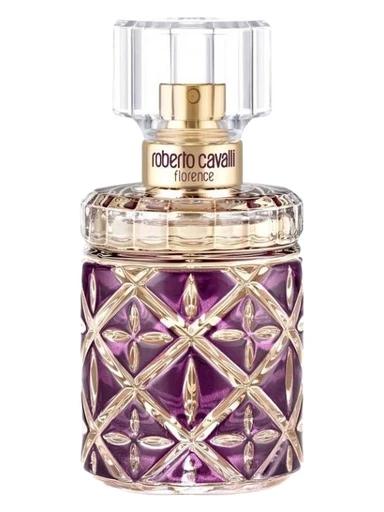 Florence Roberto Cavalli for women