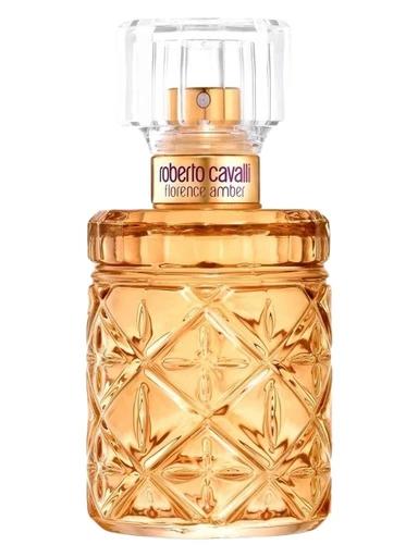 Florence Amber Roberto Cavalli for women