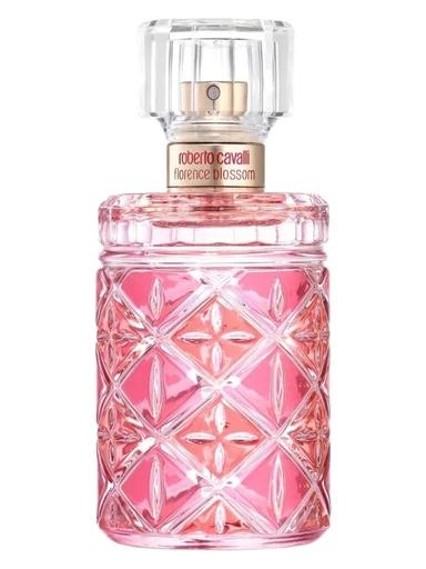 Florence Blossom Roberto Cavalli for women