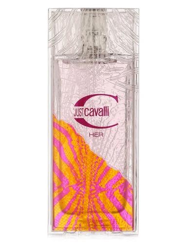 Just Cavalli Her Roberto Cavalli for women