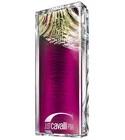 Just Cavalli Pink Roberto Cavalli for women