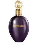 Oud al Qasr Roberto Cavalli for women