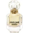 Paradiso Roberto Cavalli for women