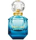 Paradiso Azzurro Roberto Cavalli for women