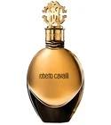 Roberto Cavalli Eau de Parfum Roberto Cavalli for women