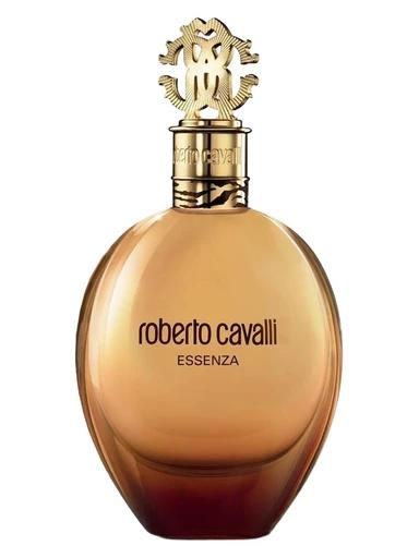 Roberto Cavalli Essenza Roberto Cavalli for women