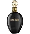 Roberto Cavalli Nero Assoluto Roberto Cavalli for women