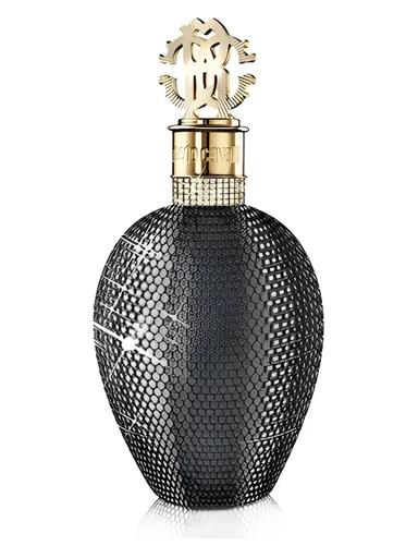 Roberto Cavalli Nero Assoluto Exclusive Edition Roberto Cavalli for women