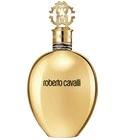 Roberto Cavalli Signature Golden Anniversary EDP intense Roberto Cavalli for women