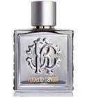 Roberto Cavalli Uomo Silver Essence Roberto Cavalli for men