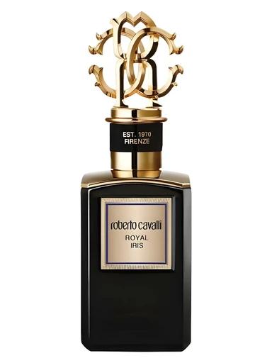 Royal Iris Roberto Cavalli for women and men