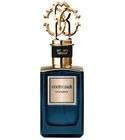 Woodiris Roberto Cavalli for women and men