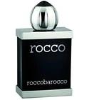 Rocco Black