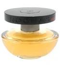 Absolu Rochas for women