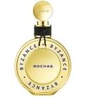 Byzance Gold Rochas for women