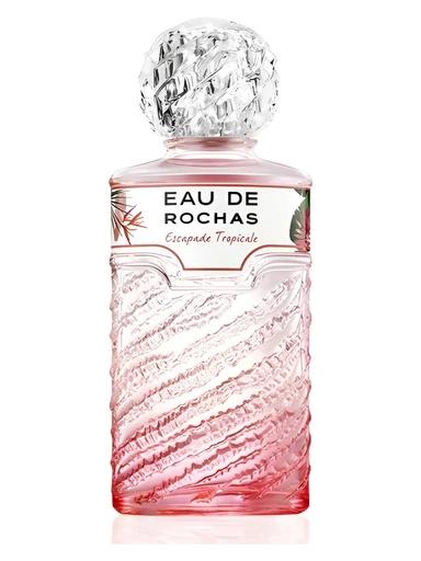 Eau De Escapade Tropicale