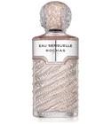 Eau Sensuelle Rochas for women