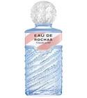 Eau de Rochas Escapade Au Soleil Rochas for women