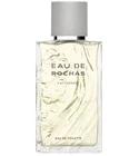 Eau de Rochas Homme Rochas for men