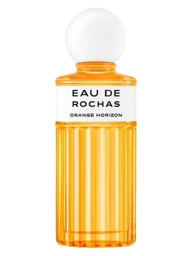 Eau de Rochas Orange Horizon Rochas for women