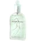 Fleur d'Eau Rochas for women