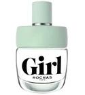 Girl Rochas for women