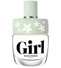 Girl Blooming Rochas for women and men
