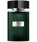 L'Homme Rochas Aromatic Touch Rochas for men