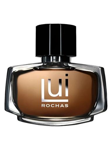 Lui Rochas Rochas for men