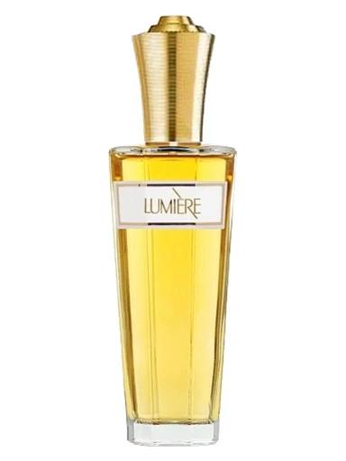 Lumiere EDT 2017 Edition Rochas for women