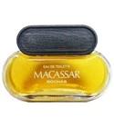 Macassar Rochas for men