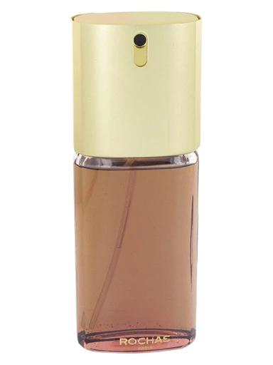 Madame Rochas Intense Rochas for women