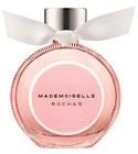 Mademoiselle Rochas Rochas for women