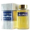 Moustache Eau de Cologne Rochas for men