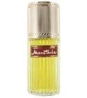 Moustache Eau de Toilette Concentree Rochas for men