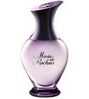 Muse de Rochas Rochas for women