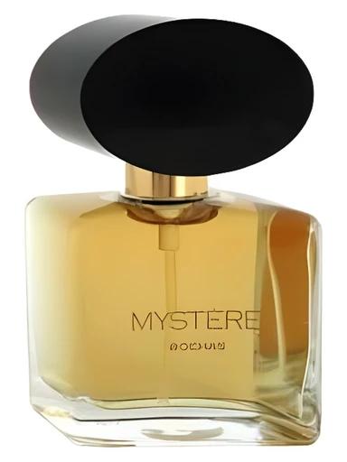 Mystere Rochas for women