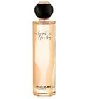 Secret de Rochas Rochas for women