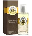 Bois d'Orange Roger & Gallet