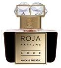 Aoud Absolue Precieux