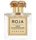Aoud Extraordinaire