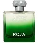 Apex Eau Intense Roja Dove for women and men
