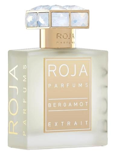 Bergamot Roja Dove for women and men