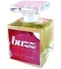 Buzz Entertainment Bottled Roja Dove for women