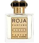 Danger Pour Homme Roja Dove for men