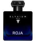 Elysium Noir Roja Dove for women and men