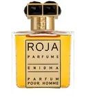 Enigma Pour Homme Roja Dove for men
